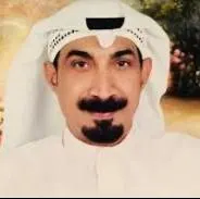 الطبيعة في تاروت شيء من الماضي