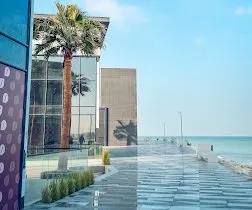 على مدى 4 أيام.. شبكة القطيف الصحية تطلق مبادرة للكشف المبكر عن الأورام