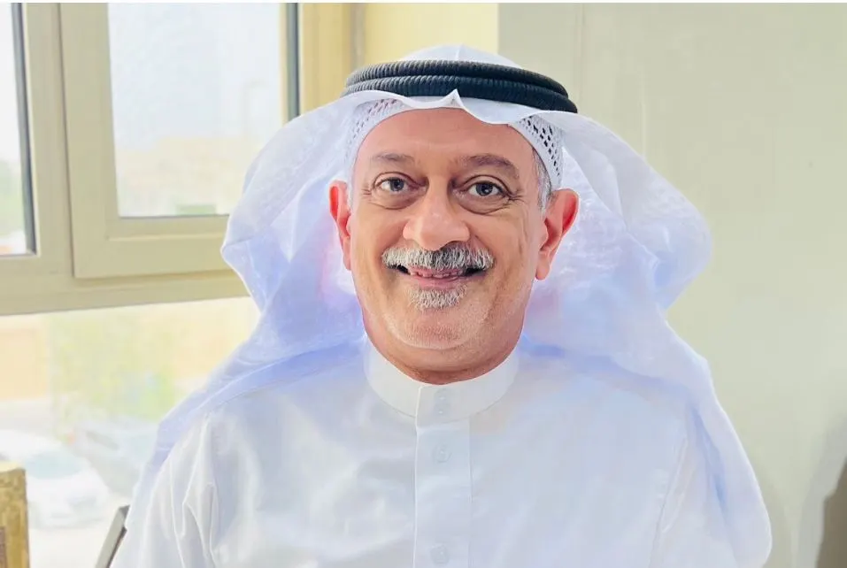 تقرير الحوكمة 2024 يصفق لخيرية القطيف.. نسبة تقترب من الكمال