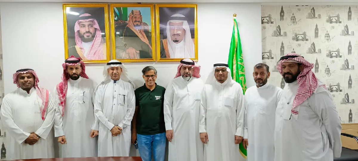 القطيف.. «جمعية الفردوس» تكرم رواد الإعلام.. والكوادر الميدانية