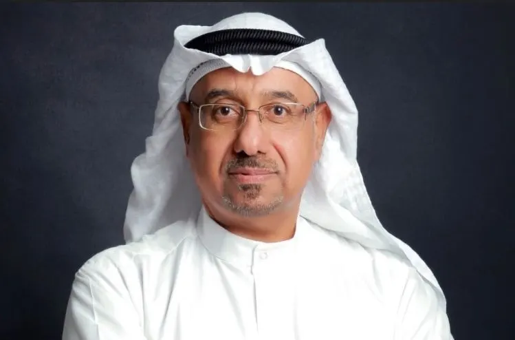 في بر سنابس.. محاضرة للعليوات حول «الإدراك والتواصل».. لاكتشاف سبل الاستقرار الأسري