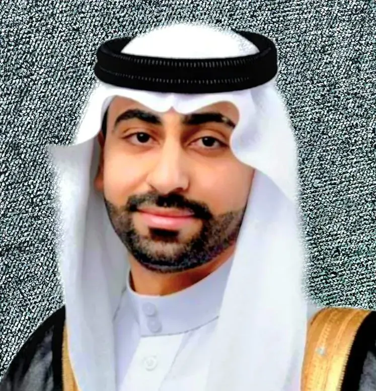 الخويلدية - تاروت.. القفص الذهبي يجمع عائلتي «الأصيل» و«الأبيض»