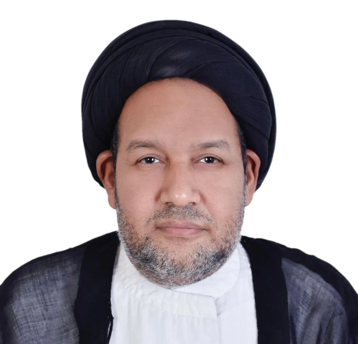 استنفار خاطئ يسبق موجة الاختبارات