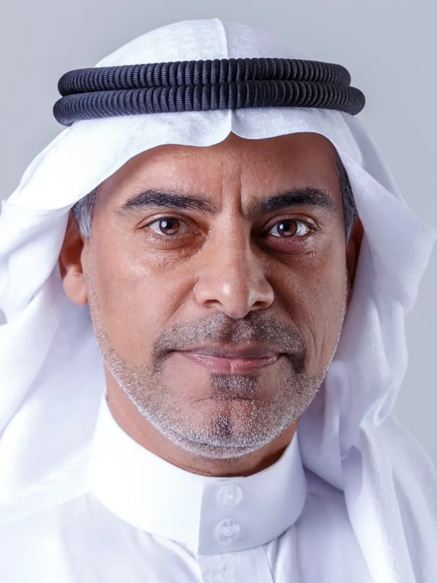 عوام الأوائل