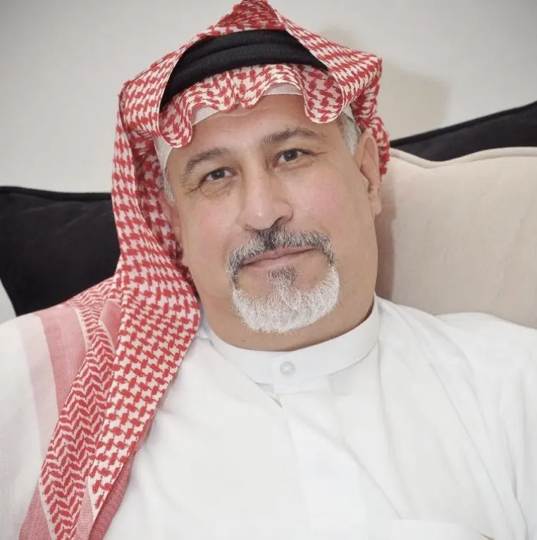 المرأة.. ذلك الجندي المجهول