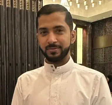 من الجارودية.. نظير تميزه في رعاية المرضى.. شبكة الدمام الصحية تكرم «حسن الجارودي»