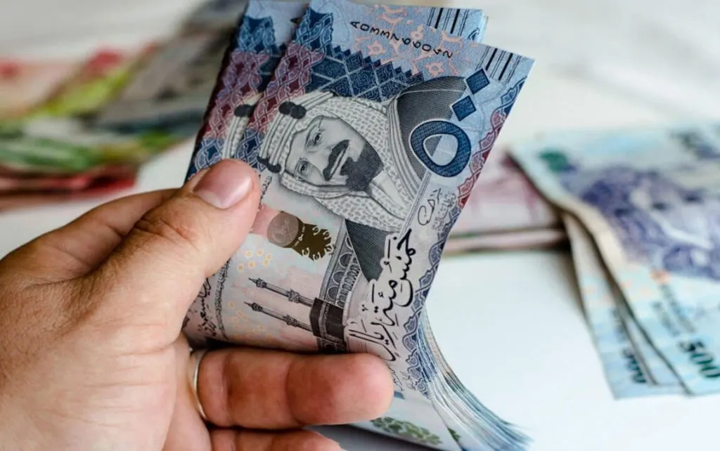 استفاد منها 658 حالة.. 465 ألف ريال مصروفات شهر مايو في خيرية مضر
