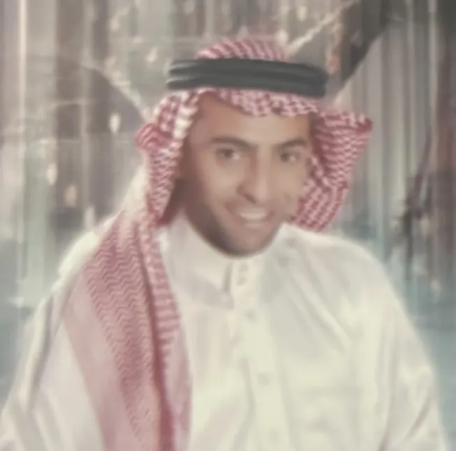 من الجش.. «حسن» ينير أسرة «آل محفوظ»
