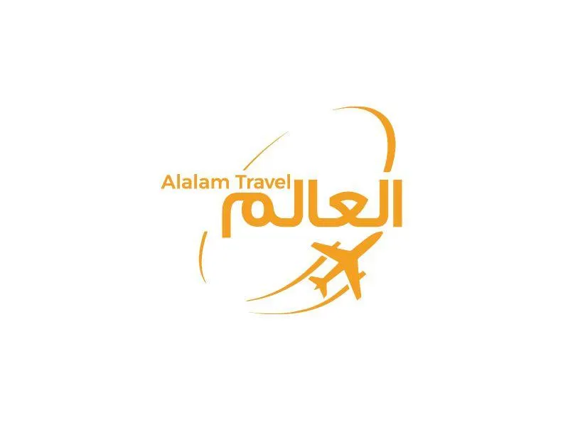 رحلات اوروبا والبوسنة وتركيا وتايلند.. مع العالم للسياحة والسفر