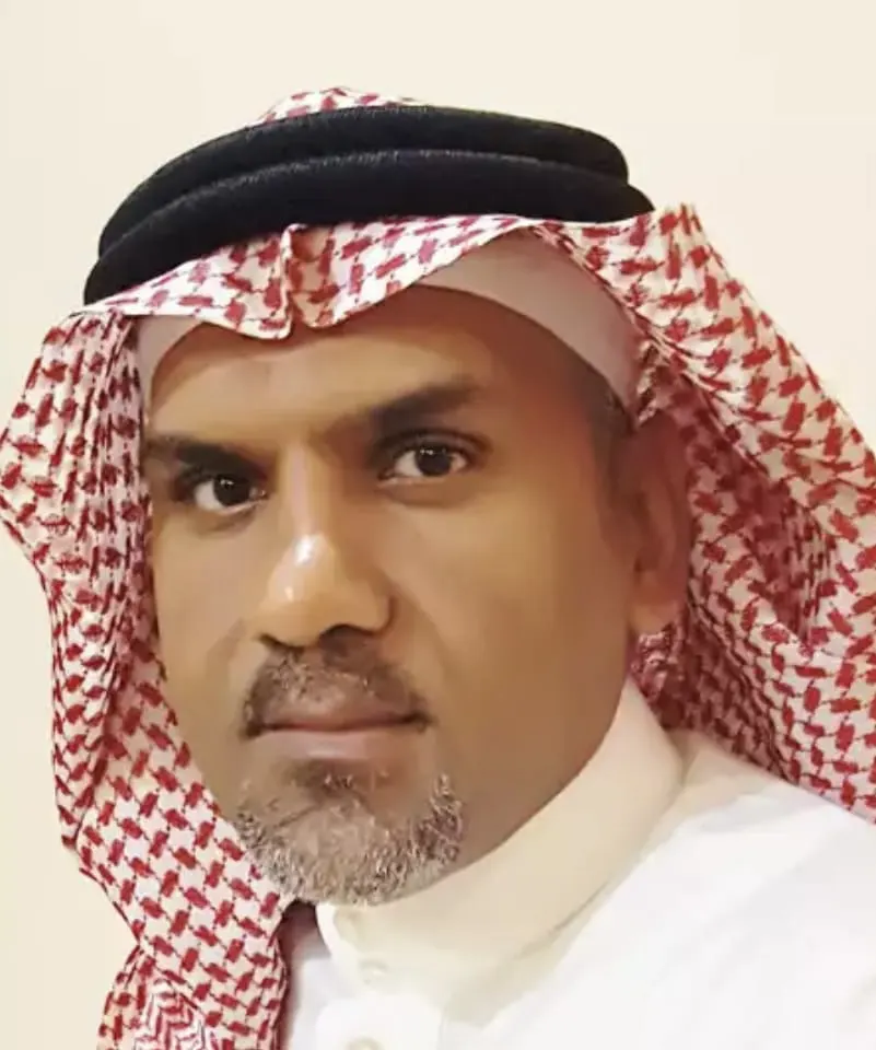 نفوس.. مسبقة الشحن