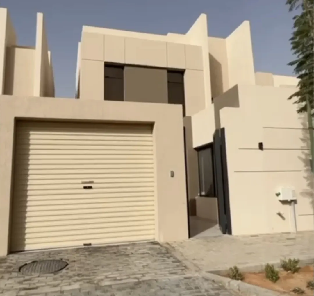 دار وإعمار.. سرايا البحر في صفوى