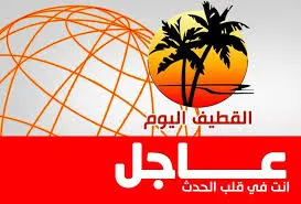 السماح بسفر المواطنين إلى خارج المملكة دون اشتراط التحصين بلقاح فيروس كورونا