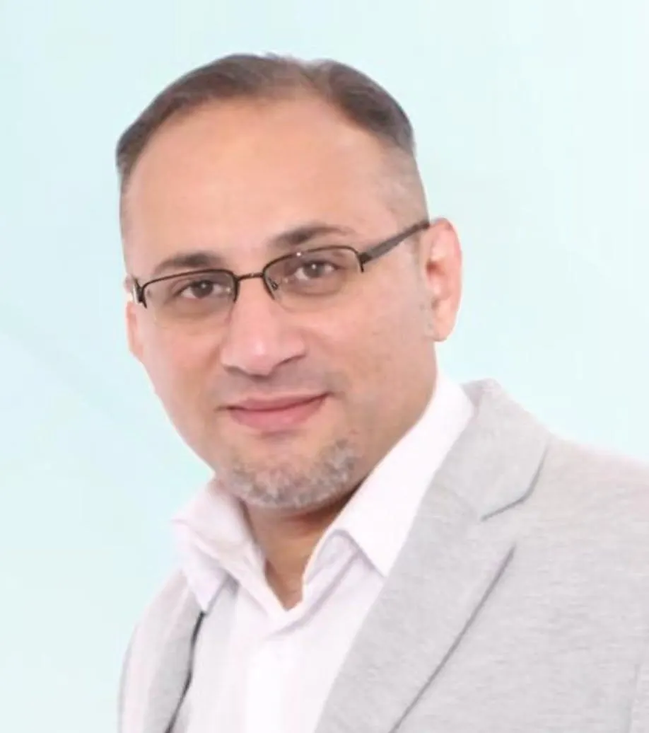 خلخال سامي