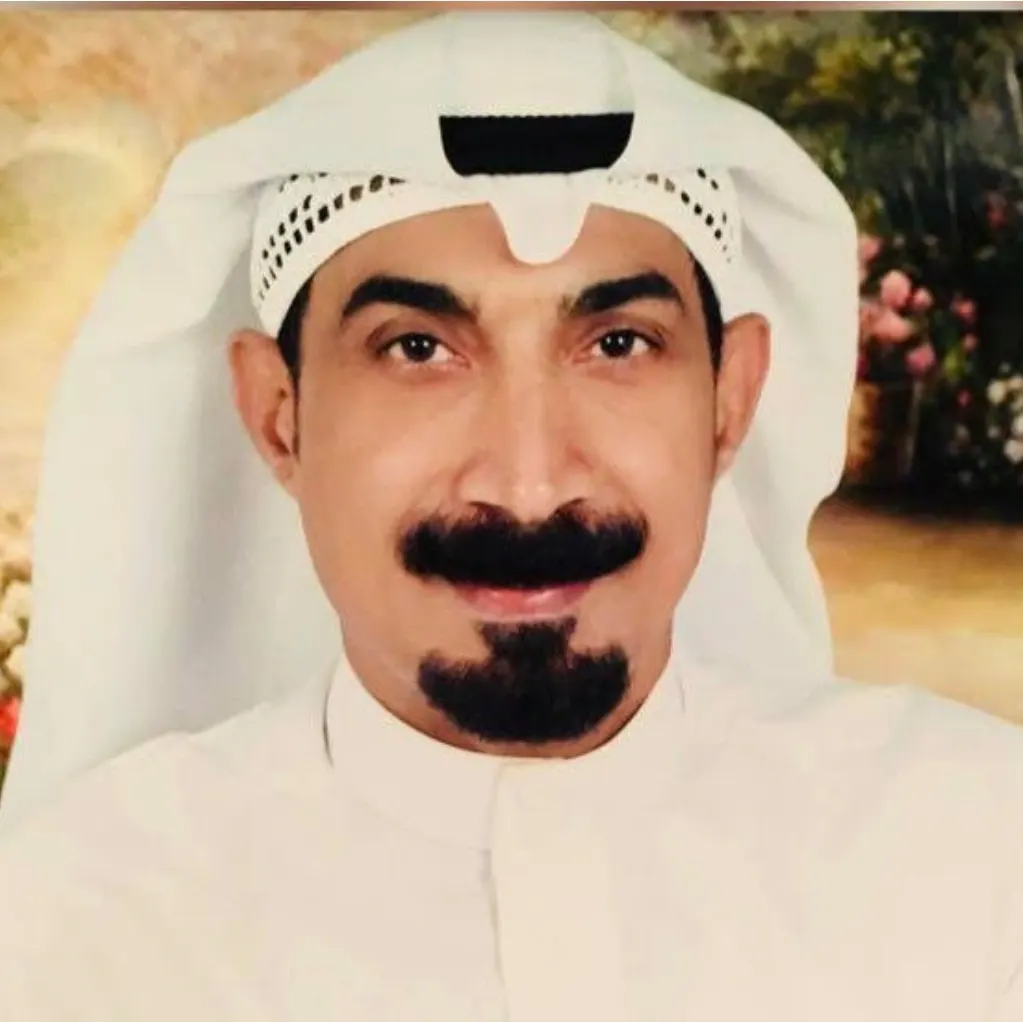 الطلبة والطالبات في أيام الامتحانات