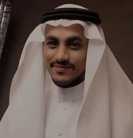 من سنابس - الربيعية.. «حسن» ينير أسرتي «أبو كبوس» و«احمود»