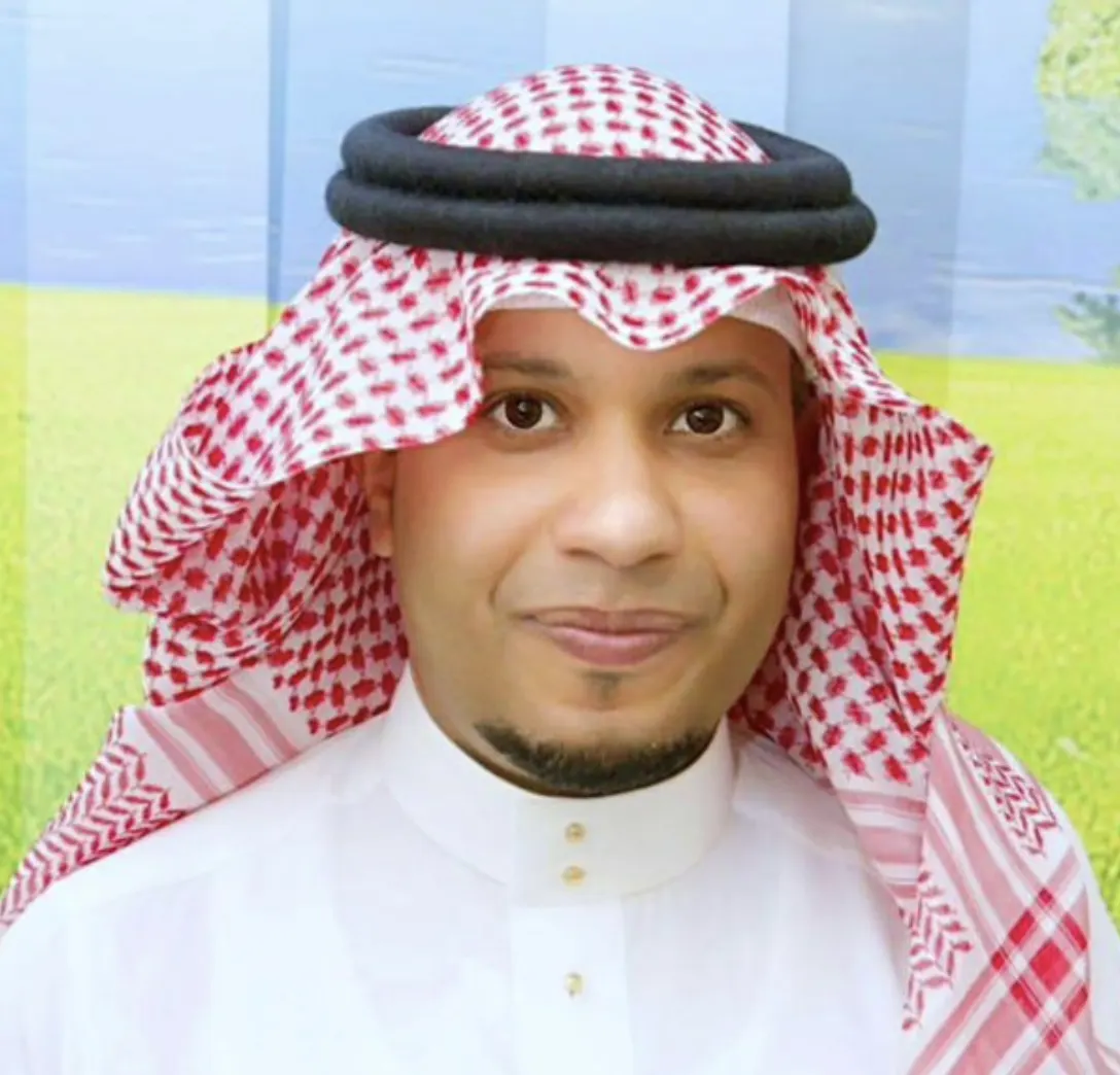 الخطط التشغيلية في المدارس التنفيذية