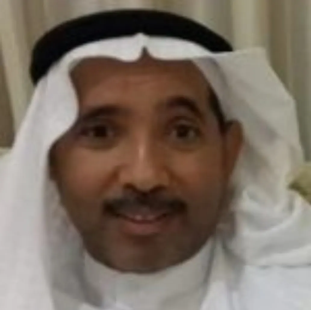 لصحة أفضل عليكم بمستخلص الخضار.. القرار الصائب!