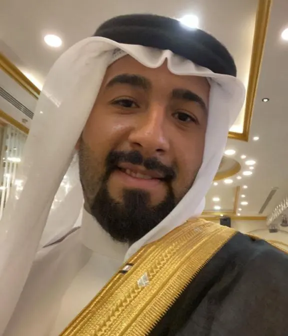 تاروت - سنابس.. القفص الذهبي يجمع عائلتي «صفوان» و«الضامن»