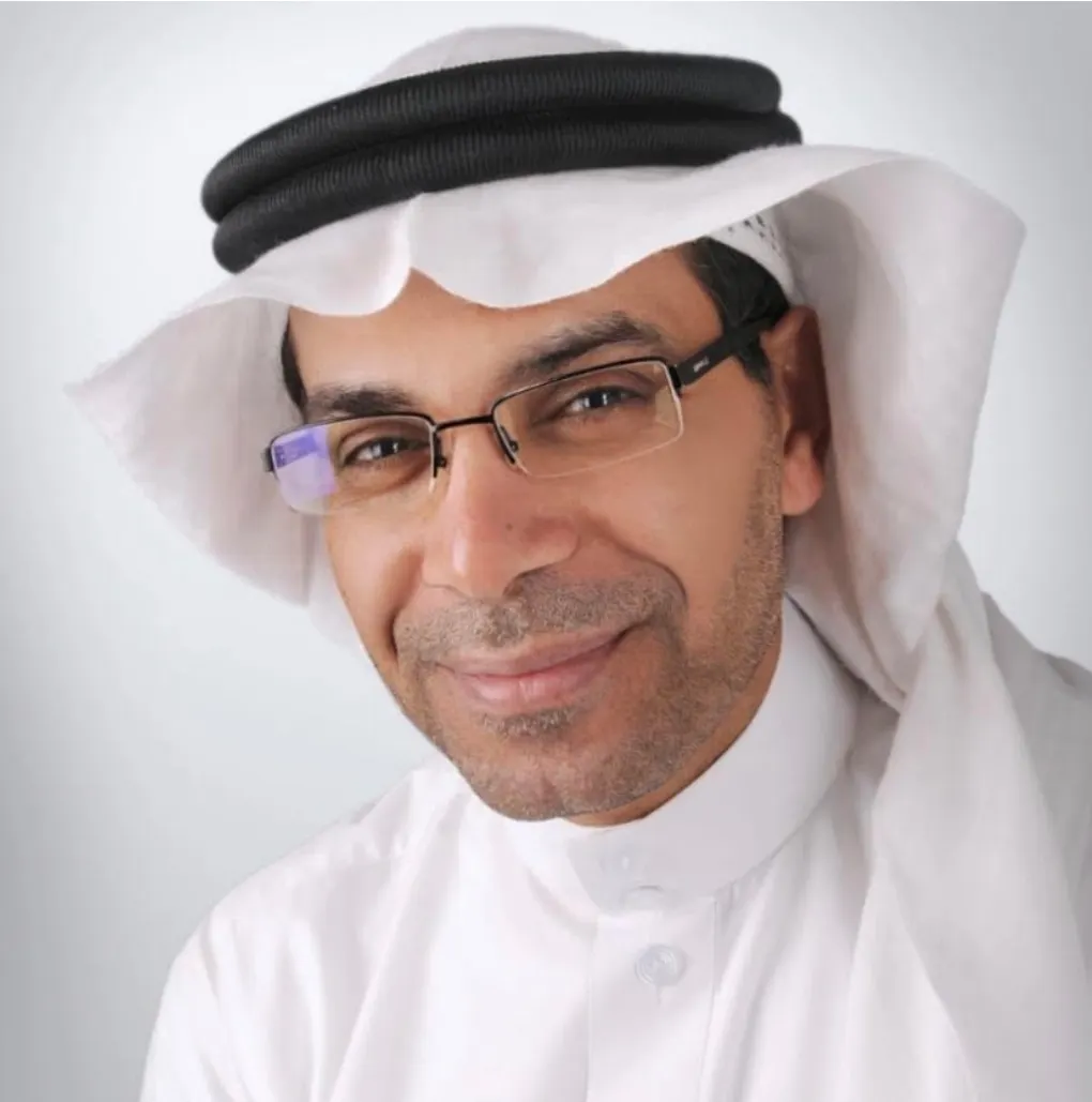 الإمام الجواد «عليه السلام».. رعاية الموهوبين