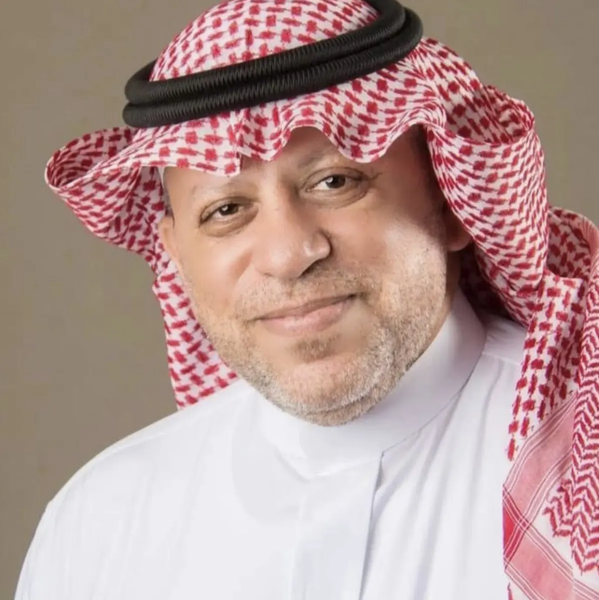 طَرِيْقُ الْجَوَادِ