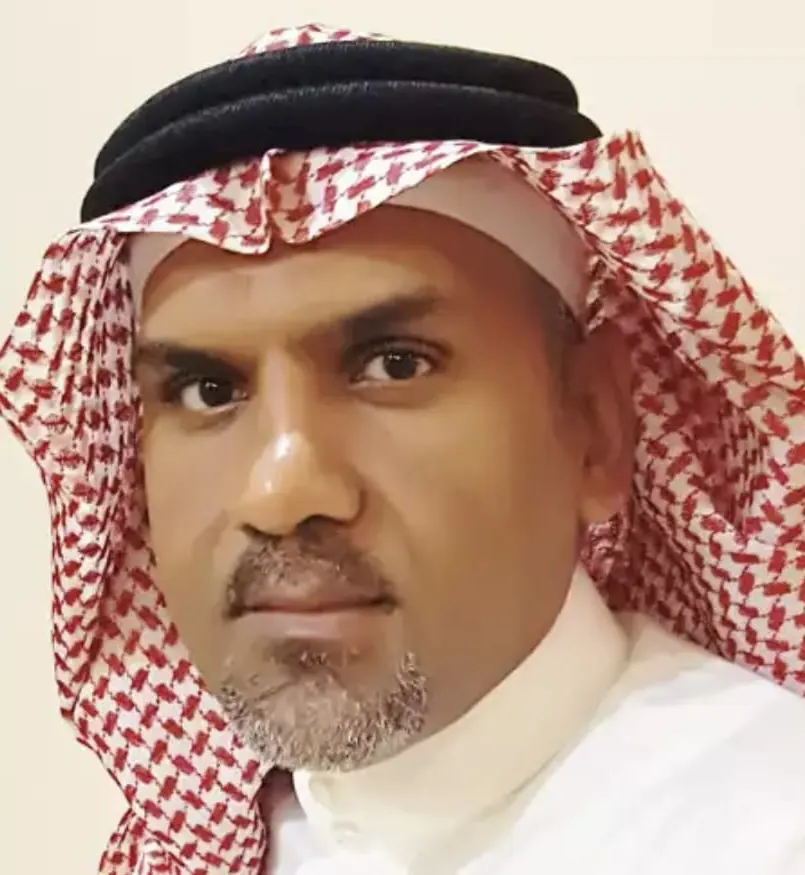 حي الشاطئ.. «الزين ما يكمل»