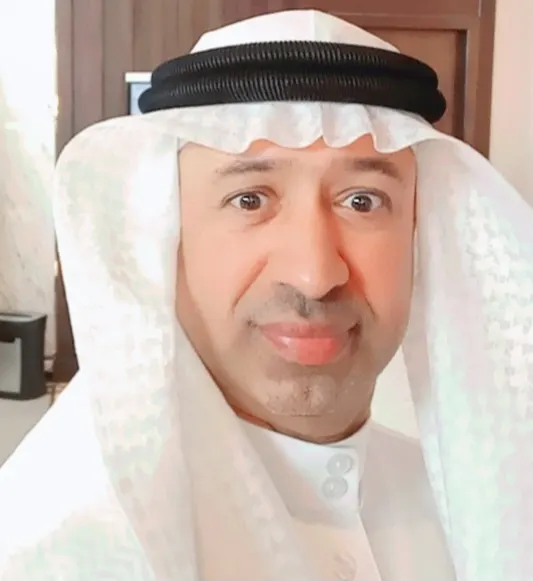 رحمك الله يا أم محمد الصفار