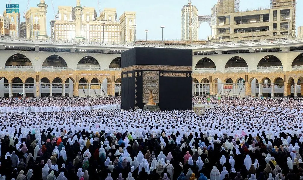 الموارد البشرية: إجازة ⁧‫عيد الأضحى‬⁩ للقطاعين الخاص وغير الربحي 4 أيام