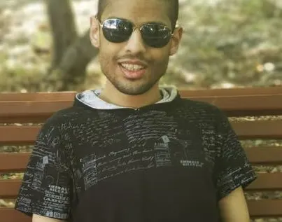 الأنيميا المنجلية.. الأمل مقابل الألم