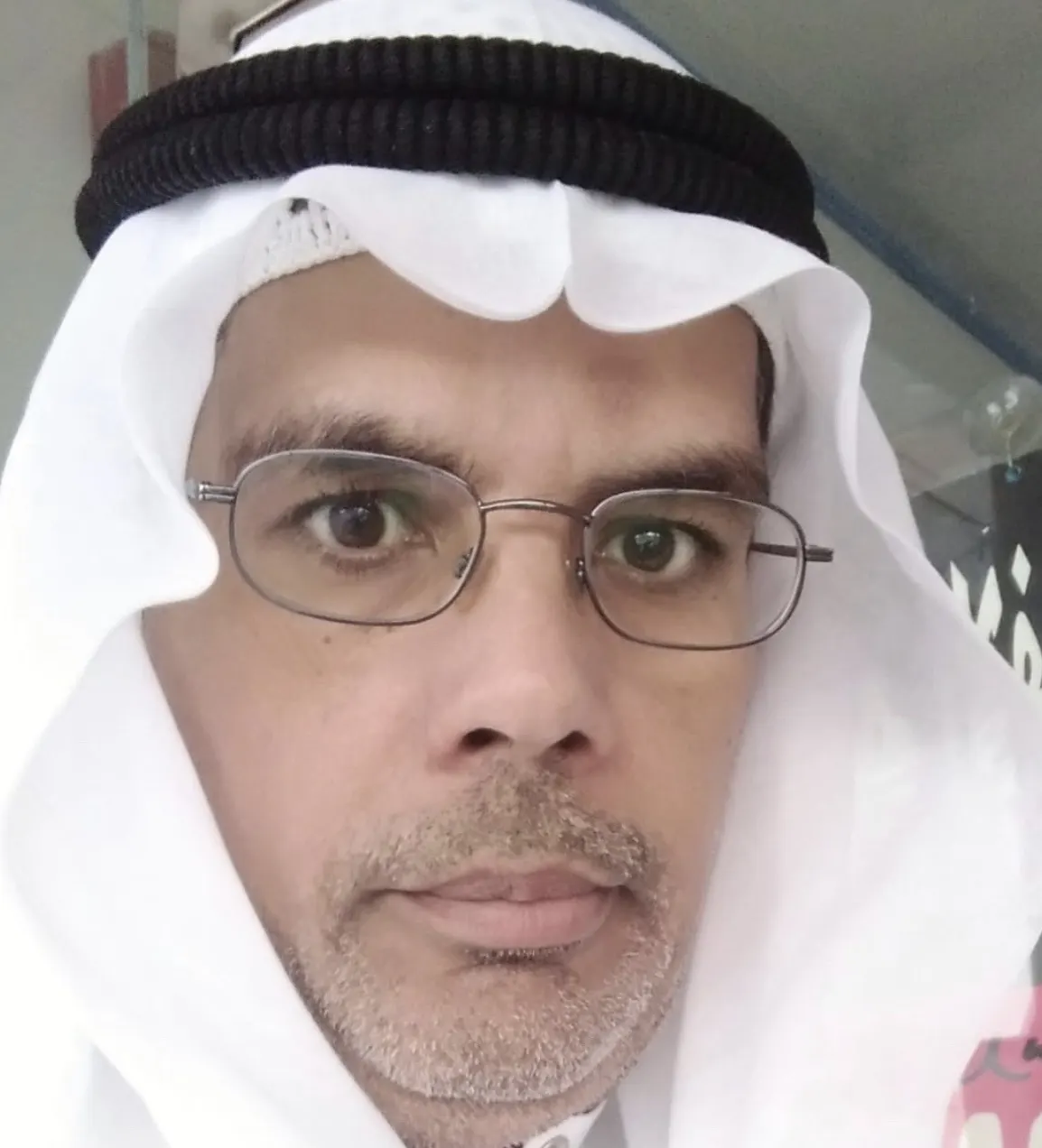 نور الهدى