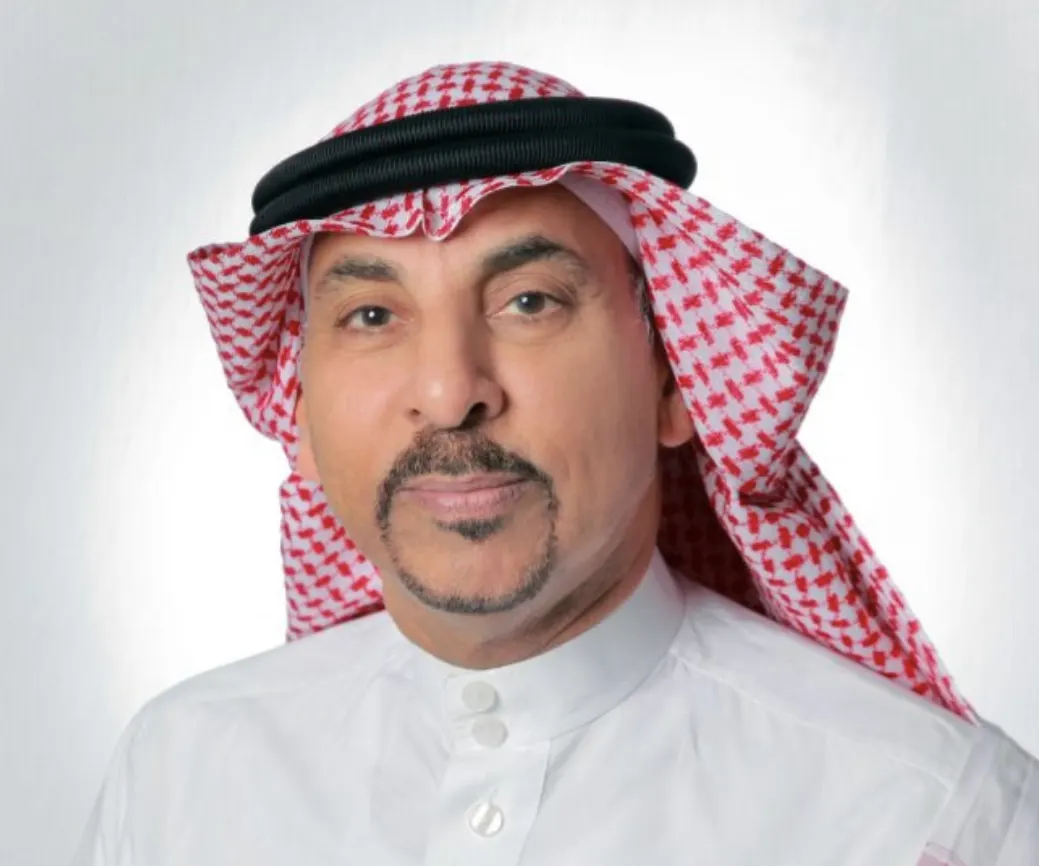 عن قوّة الإعلام!