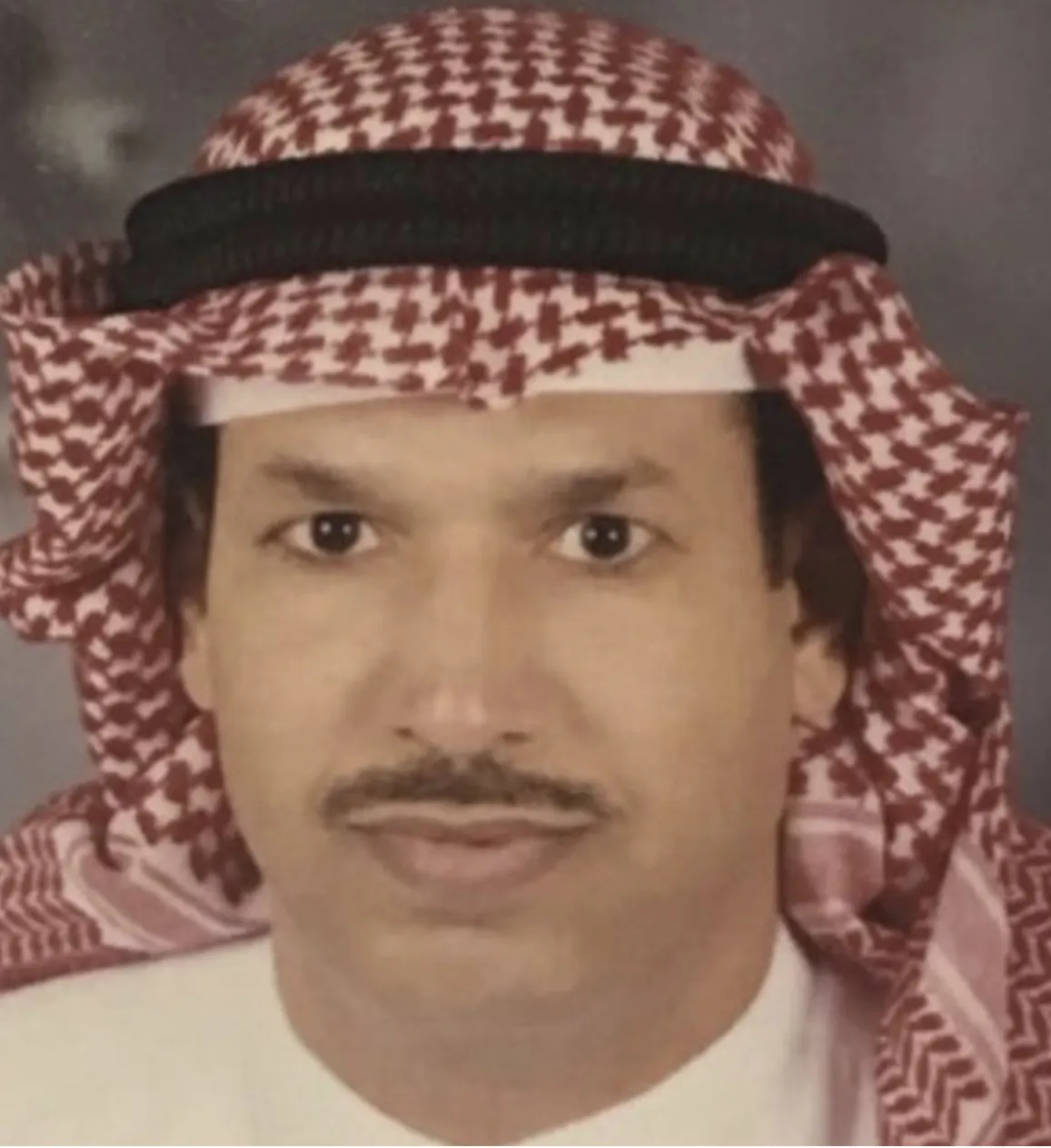 تأمّلات أخّاذة في نفرة سانحات الظباء