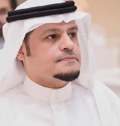 من القطيف.. تعيين المهندس «صلاح الدعلوج» مديرًا لإدارة السياسات والنظم وخدمة العملاء بالشركة السعودية للكهرباء