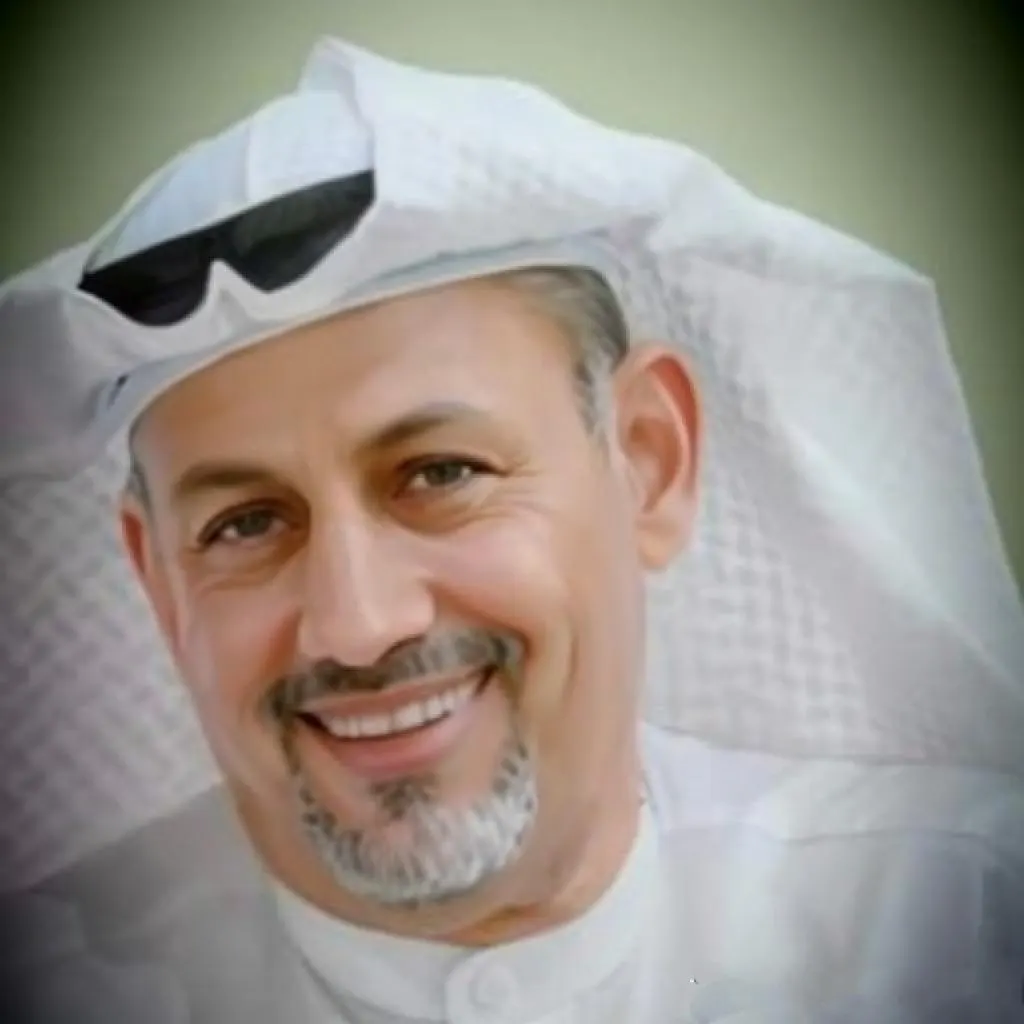 النورِ إلى النورِ : فاطمةٌ وعليٌّ