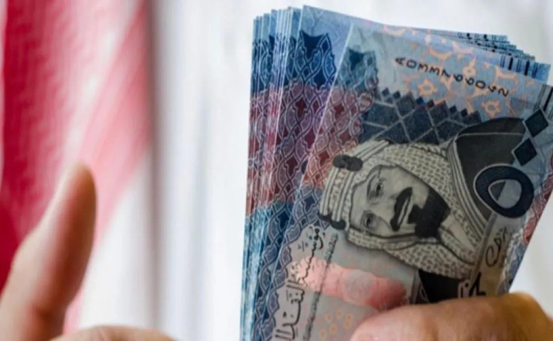 نصف مليون ريال مساعدات خيرية تاروت لشهر مايو 2023