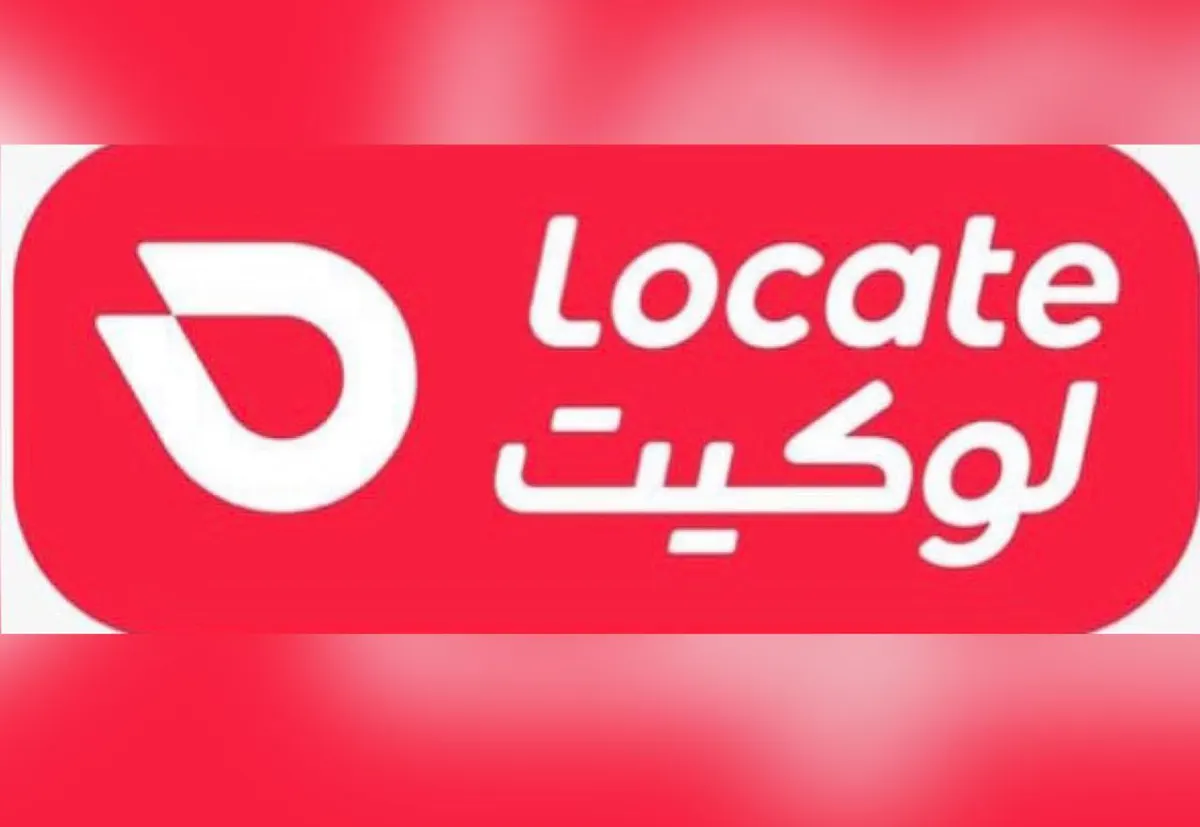 استمتع بتوصيل مجاني من تطبيقي «شوكة» و«مائدة»