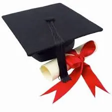 من العوامية.. مع مرتبة الشرف الأولى.. جامعة الإمام محمد بن سعود الإسلامية تمنح «شهد الأجامي» البكالوريوس في إدارة الموارد البشرية