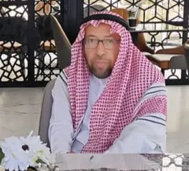 من سنابس.. بلال بن رباح تحتفي بالمعلم «أنور آل رضي»