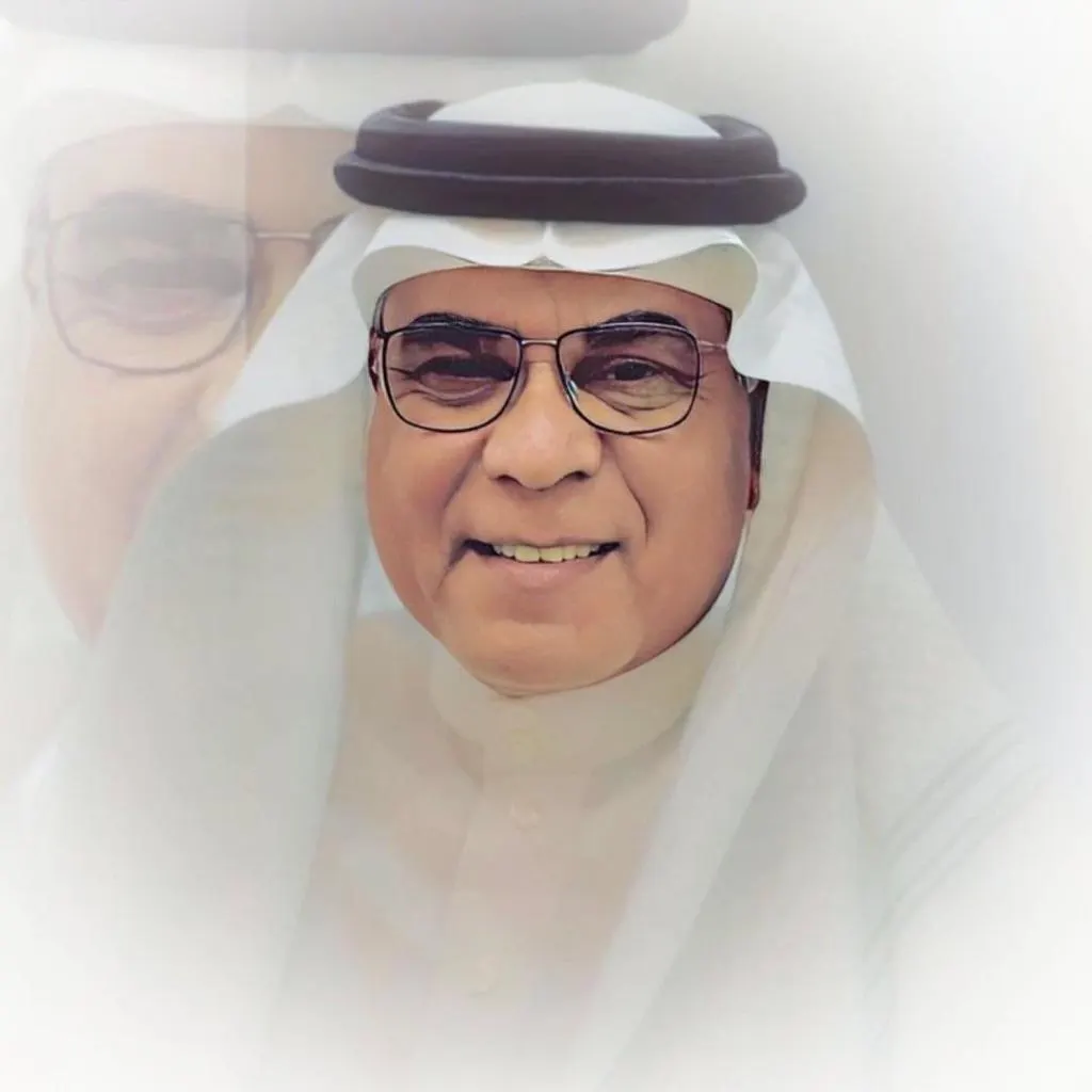 من الجمعة إلى الجمعة.. رجلٌ لا يغيب