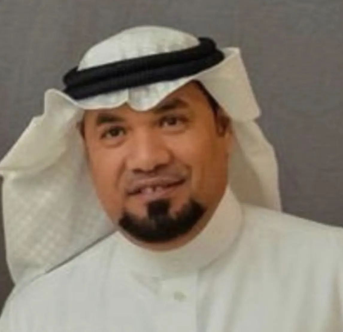 اسكني قلبي