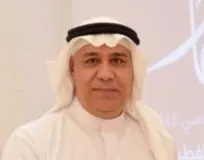 بعد مسيرة من العطاء امتدت لأكثر من 32 عامًا.. «عقيل الحمود» يترجل عن التعليم