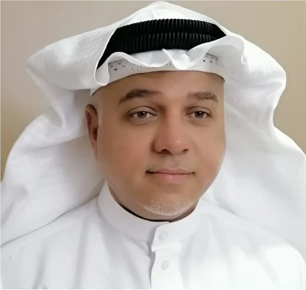 المقاهي ليست مسؤولة