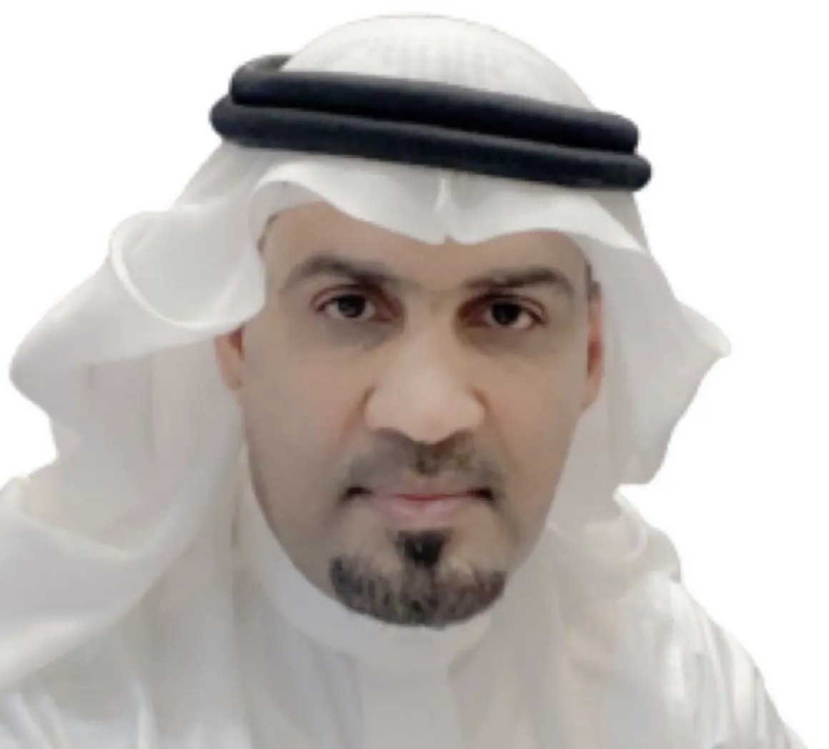 اندماج حملات الحج يؤسس لحالة تعاون رائعة