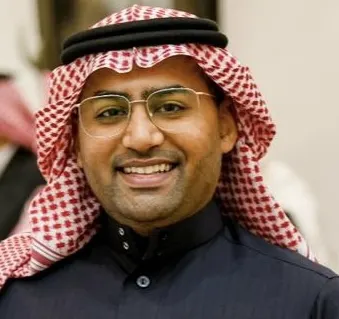 «سيف» ينير أسرتي «الغاوي» و«الزاهر»