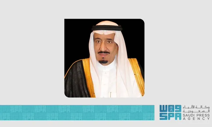 صدور عدد من الأوامر الملكية.. هنا التفاصيل