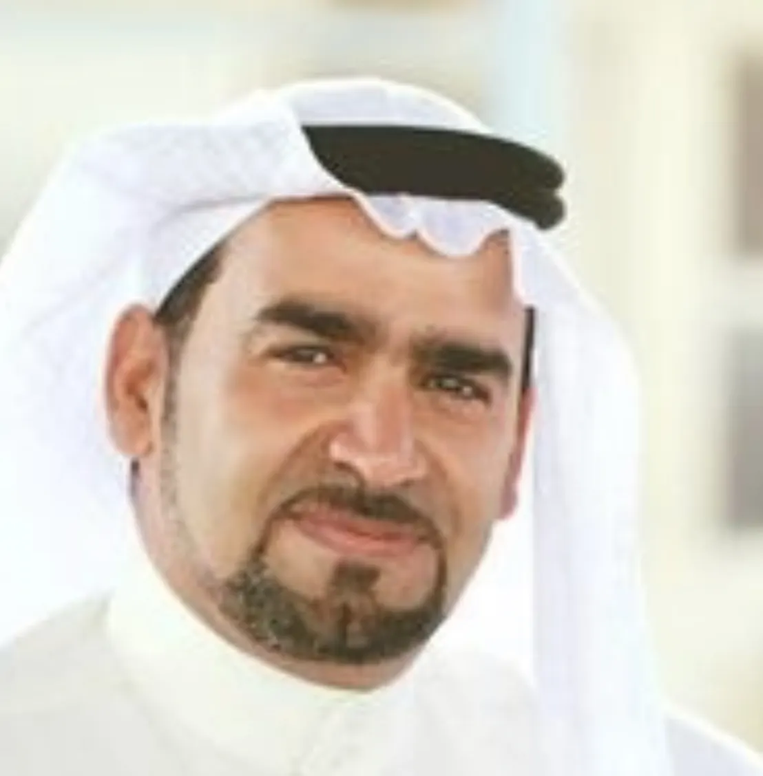 دانة الحبّ