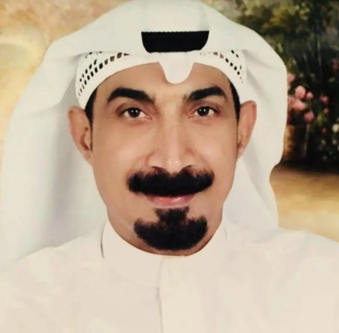 أهمية المرافق العامة في الواجهات البحرية