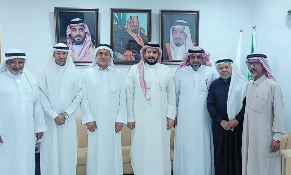 في القطيف.. الفردوس تعزز علاقاتها بشراكة مجتمعية مع خيرية تاروت