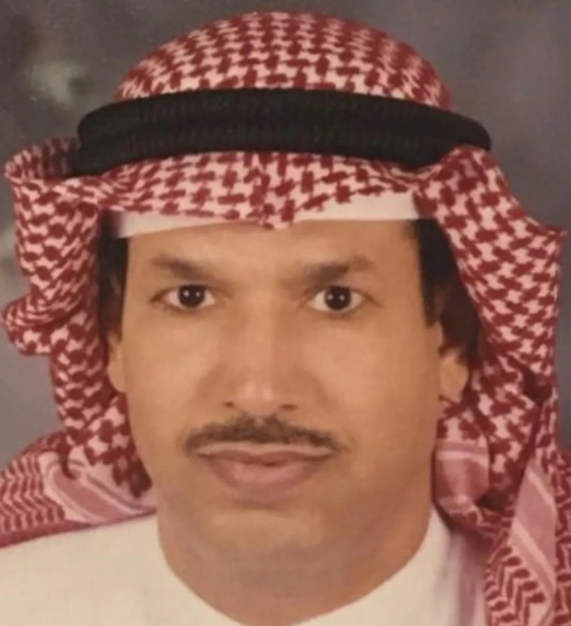 الانفعال السلبي.. بين التأصيل والتهويل .. حَدَثٌ وحَدِيثٌ "45"