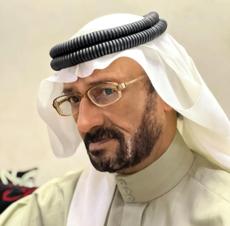 هاهو العيدُ اقتربْ
