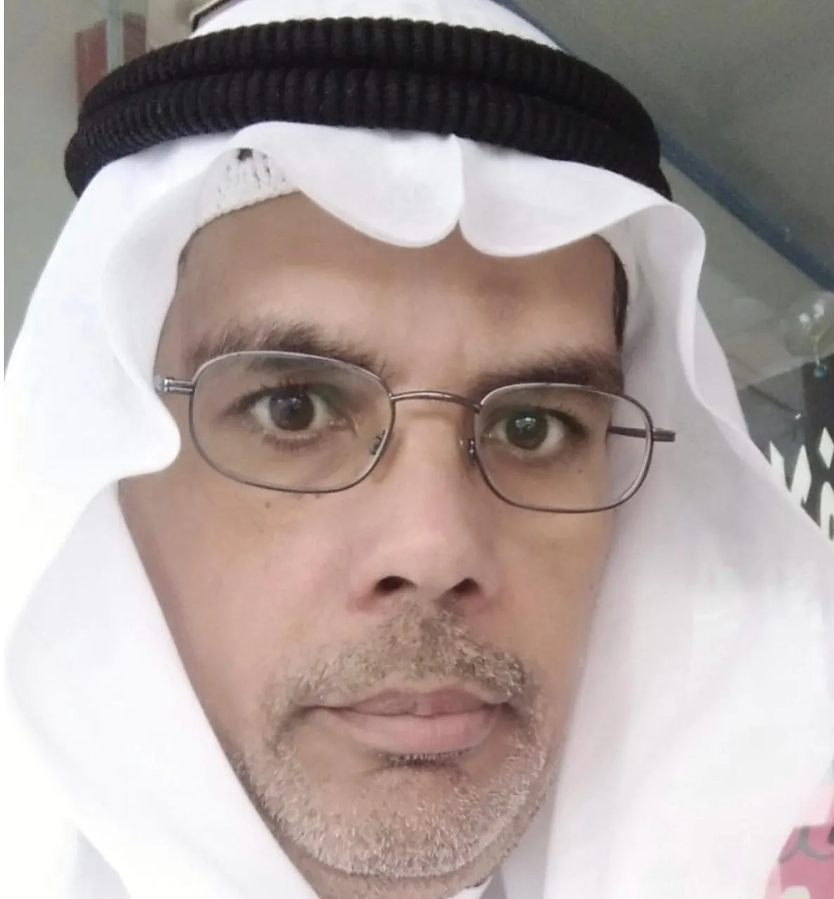 الحجُ الحق